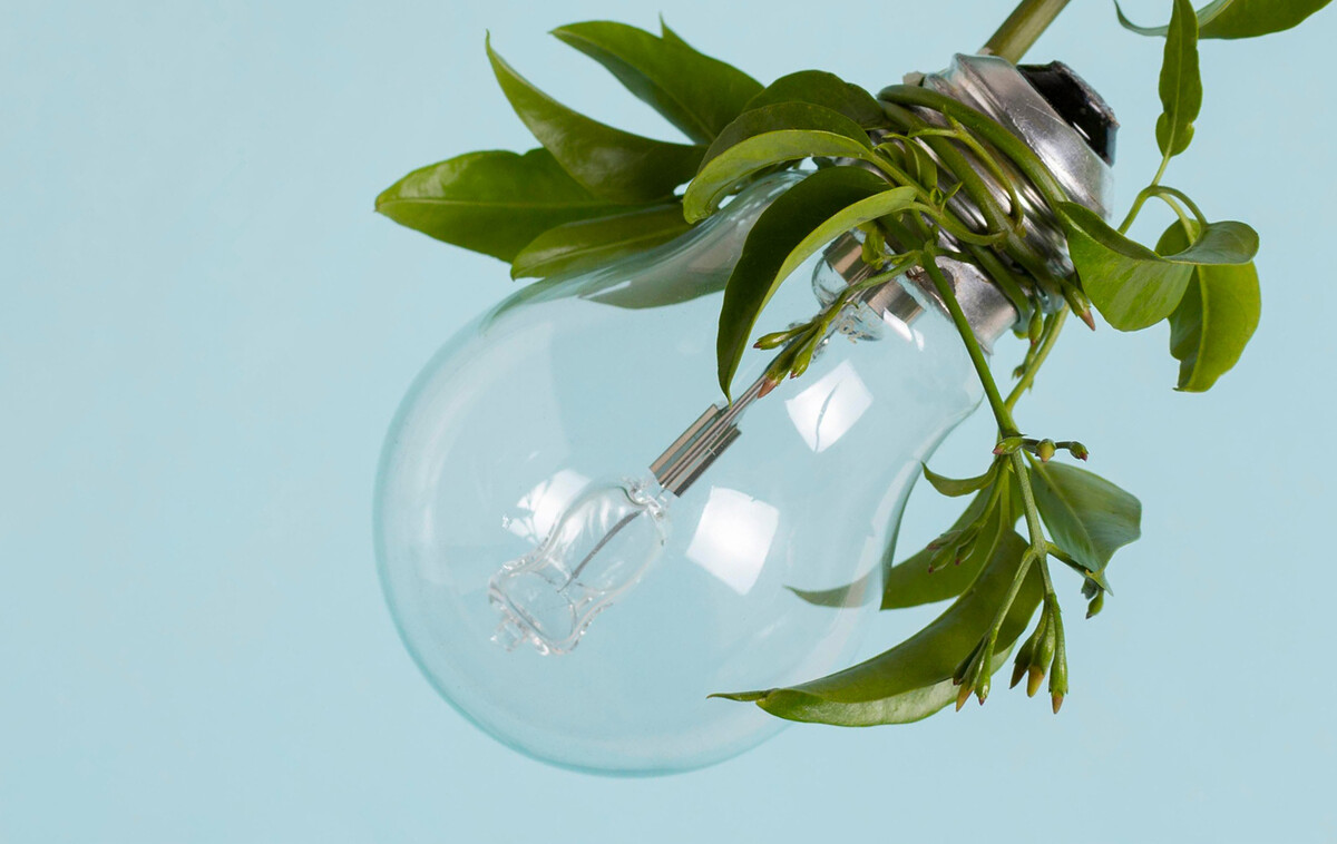 View of Multifamily | Better Buildings & Better Plants Initiative